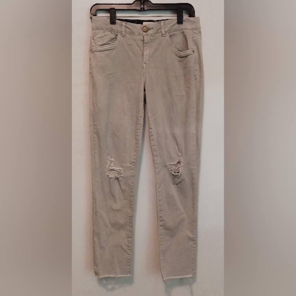 Jolt Junior's Pants